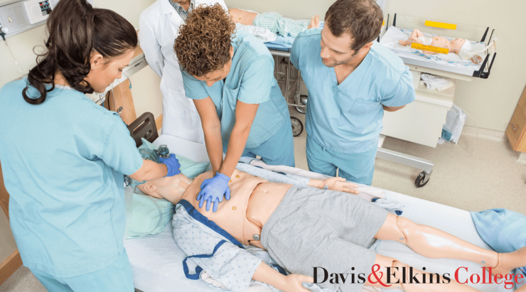 post basic bsc nursing